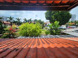Blk 41 Jalan Bahagia (Toa Payoh), HDB 3 Rooms #581526951